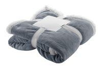 COPERTA IN PILE
